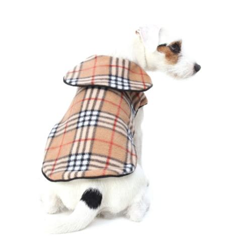 burberry hundemantel|burberry home accessories.